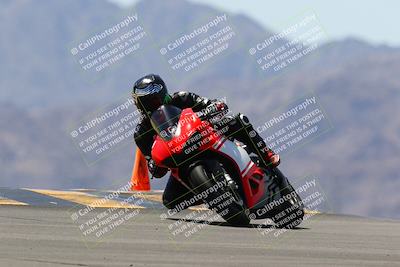 media/May-15-2022-SoCal Trackdays (Sun) [[33a09aef31]]/Turn 9 (11am)/